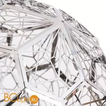 Подвесной светильник Divinare Mosaico 1012/02 SP-1 - Фото 1